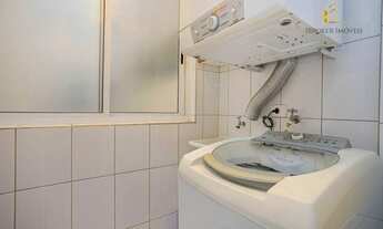 Imagem 5: Apartamento com 2 quartos à venda, 60 m² por R$ 249.900,00 - Rua Padre Estanislau Trzebiat