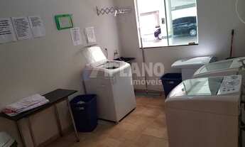 Imagem 6: Locação de Apartamentos / Kitnet na cidade de São Carlos