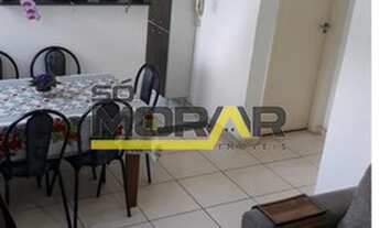 Imagem 3: Apartamento para Venda em Vespasiano / MG no bairro Gávea