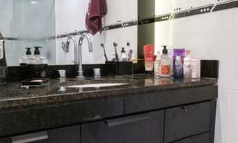 Imagem 3: MURILO DE ARAUJO