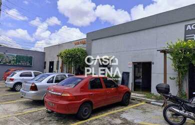 Imagem 7: Loja para alugar, 52 m² por R$ 1.800,00/mês - Guararapes - Fortaleza/CE