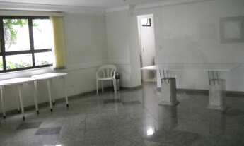 Imagem 5: Apartamento 2 dormitórios com lazer