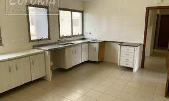 Imagem 5: Santo André - Apartamento Padrão - Vila Gilda