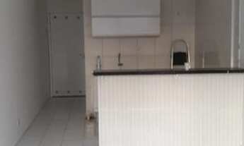 Imagem 6: São Paulo - Kitchenette/Conjugados - Centro