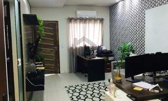 Imagem 5: Casa a venda Loteamento Colina II - Ji-Paraná - RO