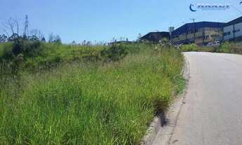 Imagem 4: Terreno comercial à venda, Jardim Paulista, Várzea Paulista
