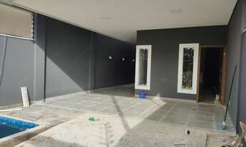 Imagem 3: Excelente casa com Piscina