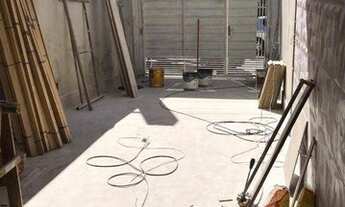 Imagem 2: Sobrado com 3 dormitórios à venda, 220 m² por R$ 890.000,00 - Jardim Pinheiros - São Paulo