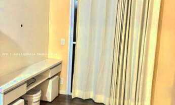 Imagem 5: Apartamento para Venda em Osasco, Presidente Altino, 2 dormitórios, 1 banheiro, 1 vaga