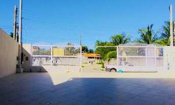 Imagem 5: Linda casa no Centro de Araruama