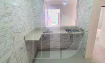 Imagem 6: Rio de Janeiro - Apartamento Padrão - Copacabana