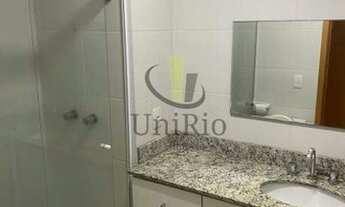 Imagem 6: Apartamento á venda Reserva Carioca - Barra da Tijuca - RJ