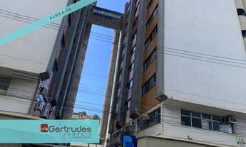 Imagem: SALA COMERCIAL em VITÓRIA - ES, CENTRO