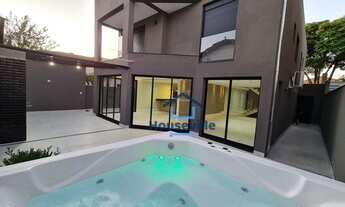 Imagem 2: Novinha ! Alphaville 04!