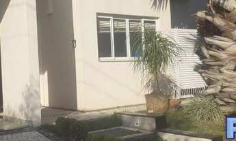 Imagem 7: CONDOMINIO VILLAGIO 3= 3 SUITES