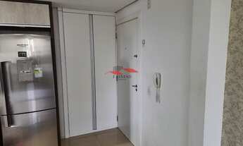 Imagem 6: Apartamento para Venda em Porto Alegre/RS