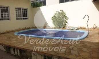 Imagem 3: Casa - Centro - Indaiatuba