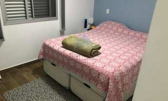 Imagem 7: Condomínio Fechado para Venda em São Paulo, Jardim Peri, 3 dormitórios, 1 suíte, 4 banheir