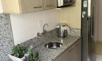 Imagem 3: CAXIAS DO SUL - Apartamento Padrão - BELA VISTA