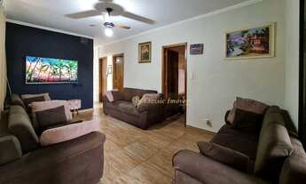 Imagem 6: Sobrado com 6 dormitórios à venda, 232 m² por R$ 330.000,00 - Adelino Simioni - Ribeirão P