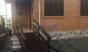 Imagem 5: Casa em São Pelegrino - Caxias do Sul