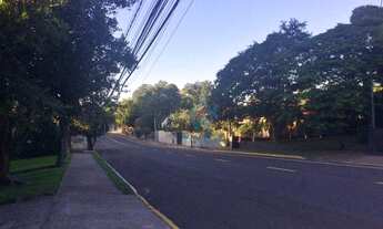 Imagem 3: Apartamento, 01 suíte, lavabo, garagem em Hamburgo Velho Novo Hamburgo