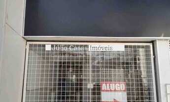 Imagem: SOROCABA - Conjunto Comercial/sala - Vila