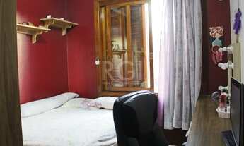 Imagem 6: Porto Alegre - Apartamento Padrão - Floresta