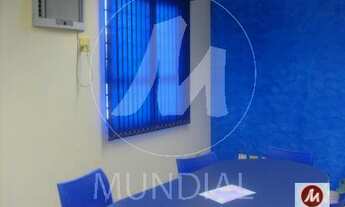 Imagem 5: Salão/Galpão (salão - sobrado) , cozinha planejada