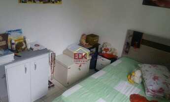 Imagem 4: Prédio à venda, 48 m² por R$ 175.000,00 - Parque Nova Esperança - São José dos Campos/SP