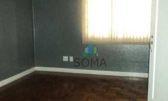 Imagem 2: Sala Comercial para locação, Centro, Campinas -