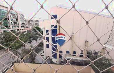 Imagem 6: Apartamento com 2 dormitórios para alugar, 60 m² por R$ 1.850,00/mês - Freguesia (Jacarepa