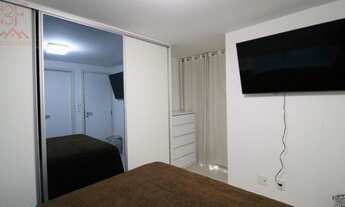 Imagem 11: Oportunidade Barra Bonita