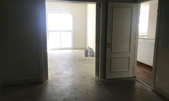 Imagem 10: Cobertura Duplex a vista mais linda de São Paulo! Alto de Pinheiros