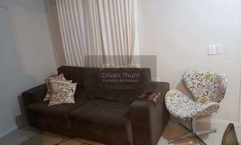 Imagem 2: Casa de Condomínio com 3 dorms, Igara, Canoas - R$ 404 mil, Cod