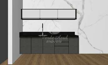 Imagem 7: Casa - Jardim Mantova - Indaiatuba