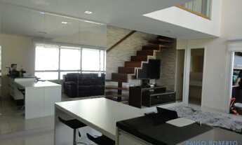 Imagem 4: APARTAMENTO - PARAÍSO - SP