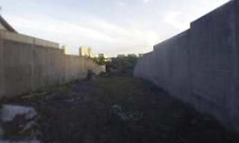 Imagem 2: Terreno à venda, 807 m² por R$ 750.000 - Morada de Laranjeiras - Serra/ES