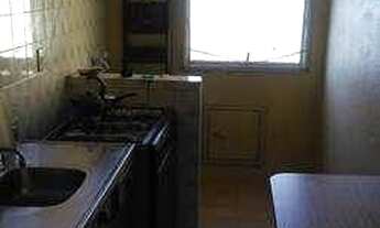 Imagem 5: Apartamento à venda - Cristal - Porto Alegre/RS