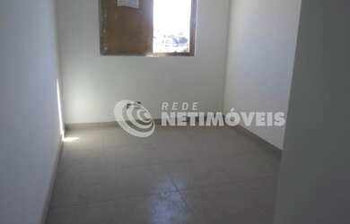 Imagem 5: Venda Apartamento 2 quartos Ana Lúcia Sabará