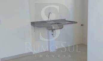 Imagem 5: SAO PAULO - Padrão - Jardim Marajoara