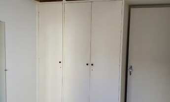 Imagem 3: Vila Clementino 1 Dort. Excelente Localização !