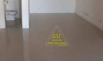 Imagem 4: Apartamento com 4 dormitórios à venda, 127 m² por R$ 850.000,00 - Residencial Paraíso - Fr