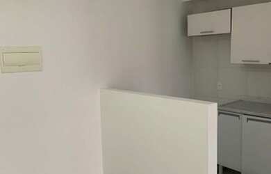 Imagem 7: Apartamento 2 dormitórios sendo 1 suíte e Lazer completo R$ 442.000,00