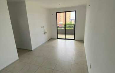 Imagem 7: FORTALEZA - Apartamento Padrão - Parquelândia