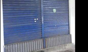 Imagem: Loja para alugar, 114 m² por R$ 3.000,00/mês