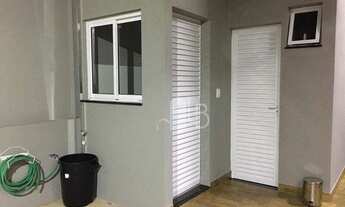 Imagem 6: Casa com 3 dormitórios à venda, 195 m² por R$ 580.000,00 - Planalto - Uberlândia/MG