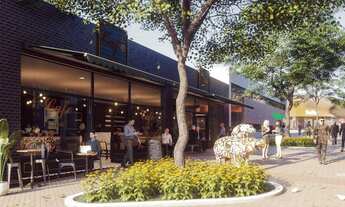 Imagem 5: Jardins França - Ágio de Lote 432,00 m² - Dois Lotes