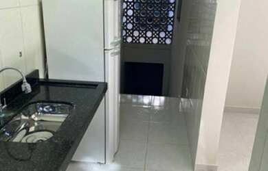 Imagem 5: Vendo casa em ótima localização!