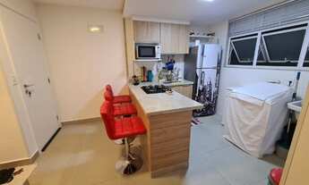 Imagem 2: Apartamento Cobertura, Rio de Janeiro- RJ